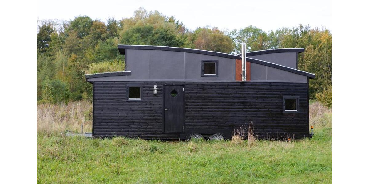 Einfamilienhaus Flensburg Altstadt - 58.000&euro; | Angebot:23314350