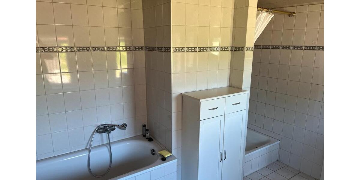 Bauernhaus, Landhaus Handewitt - 3 Zimmer, 94 m&sup2;, 395.000&euro; | Angebot:24245322