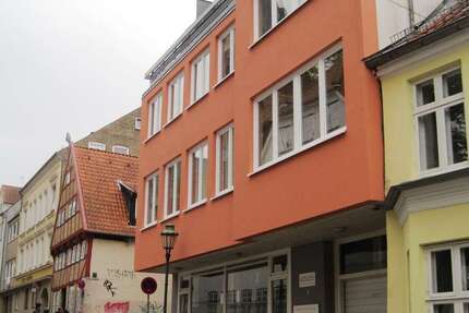 Gewerbeobjekt Flensburg Westliche Höhe - 800&euro; | Angebot:25159128