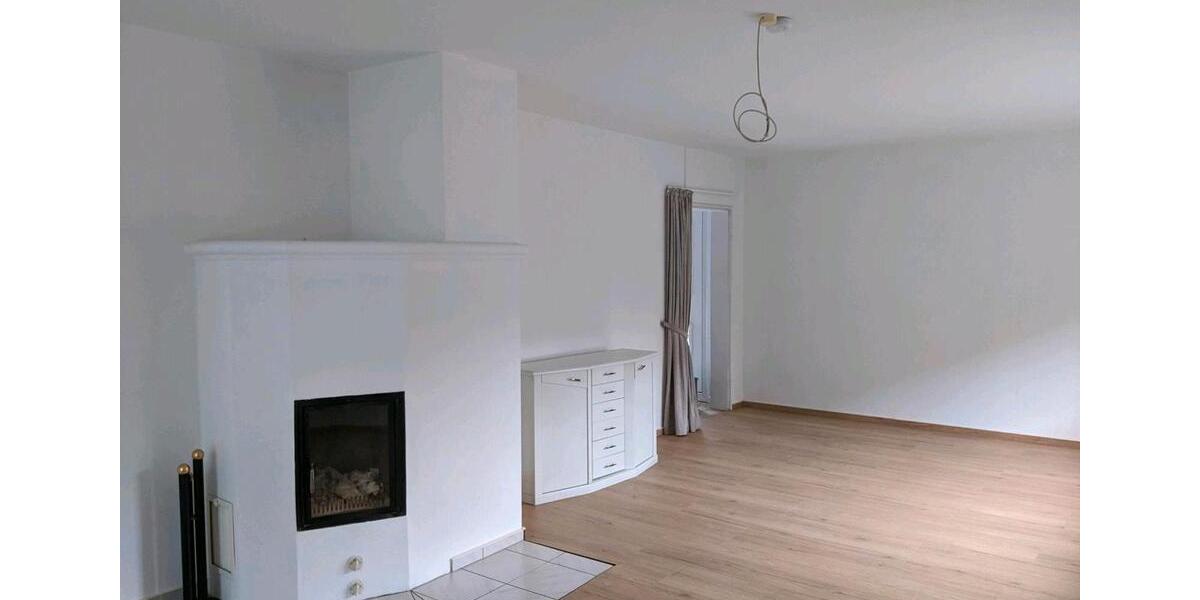 Einfamilienhaus Süderbrarup - 4 Zimmer, 147 m&sup2;, 1.400&euro; | Angebot:26004437