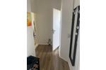 Etagenwohnung Flensburg Altstadt - 2 Zimmer, 40 m&sup2;, 440&euro; | Angebot:26613994