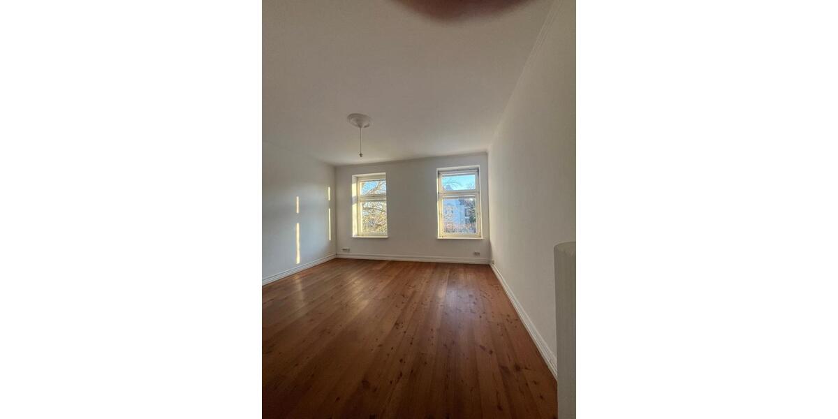 Etagenwohnung Flensburg - 5 Zimmer, 2.000&euro; | Angebot:23216606