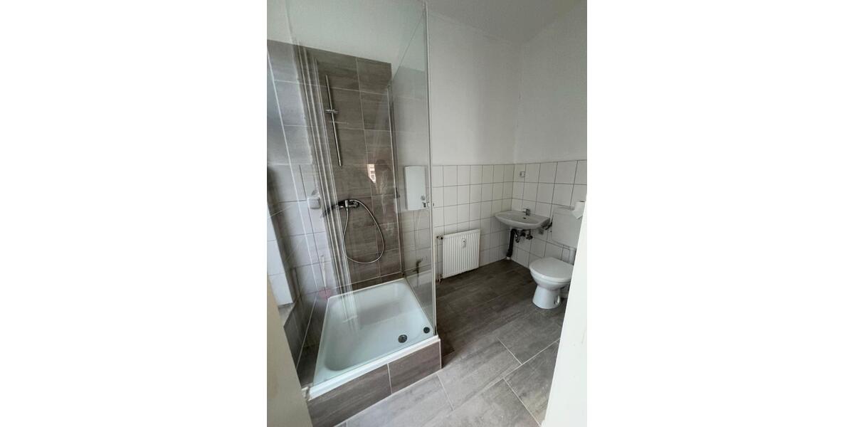 Erdgeschoßwohnung Flensburg Altstadt - 5.5 Zimmer, 140 m&sup2;, 1.112&euro; | Angebot:26248239