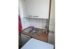 Etagenwohnung Flensburg Altstadt - 2 Zimmer, 40 m&sup2;, 440&euro; | Angebot:26613994