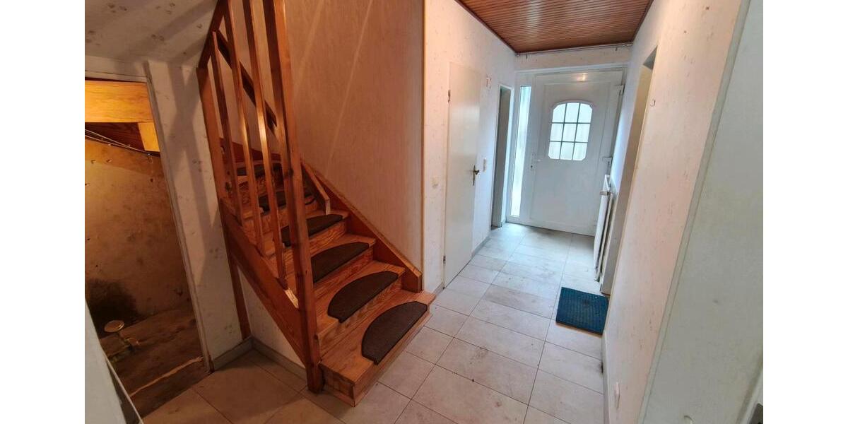Reihenhaus Tastrup - 4 Zimmer, 87 m&sup2;, 214.999&euro; | Angebot:27279804
