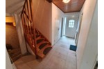 Reihenhaus Tastrup - 4 Zimmer, 87 m&sup2;, 214.999&euro; | Angebot:27279804