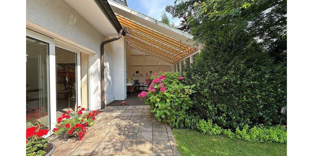 Einfamilienhaus Leck - 4 Zimmer, 136 m&sup2;, 330.000&euro; | Angebot:25822642