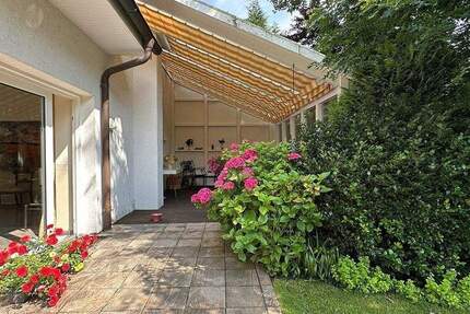 Haus Leck - 4 Zimmer, 136 m&sup2;, 330.000&euro; | Angebot:25822642