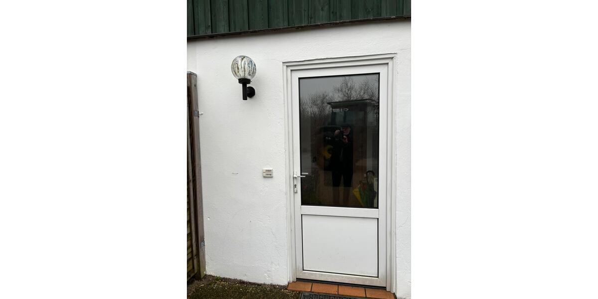 Etagenwohnung Medelby - 2 Zimmer, 65 m&sup2;, 610&euro; | Angebot:25963509