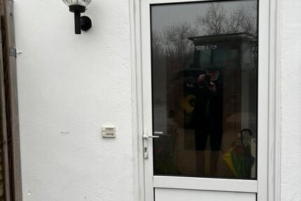 Wohnung Medelby - 2 Zimmer, 65 m&sup2;, 610&euro; | Angebot:25963509