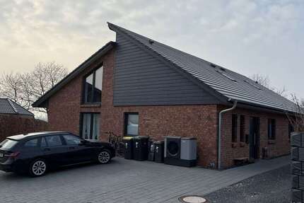 Haus Medelby - 3 Zimmer, 98 m&sup2;, 1.150&euro; | Angebot:25395264