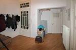 Etagenwohnung Flensburg Westliche Höhe - 4 Zimmer, 134 m&sup2;, 110.000&euro; | Angebot:26596035