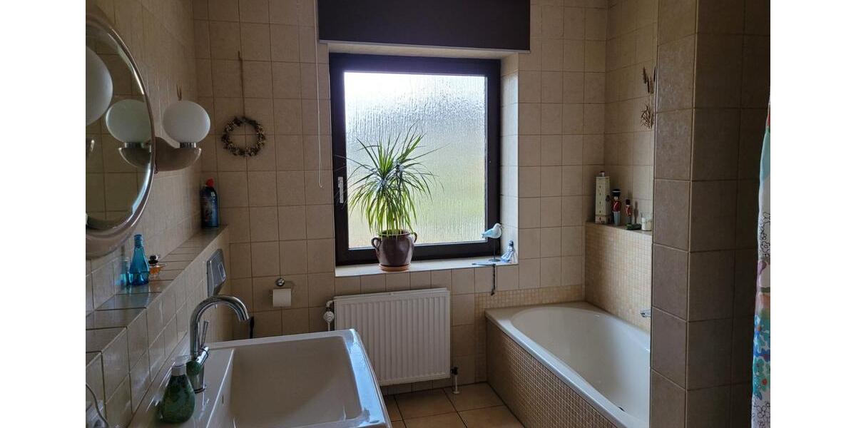 Einfamilienhaus Tarp - 479.000&euro; | Angebot:25310275