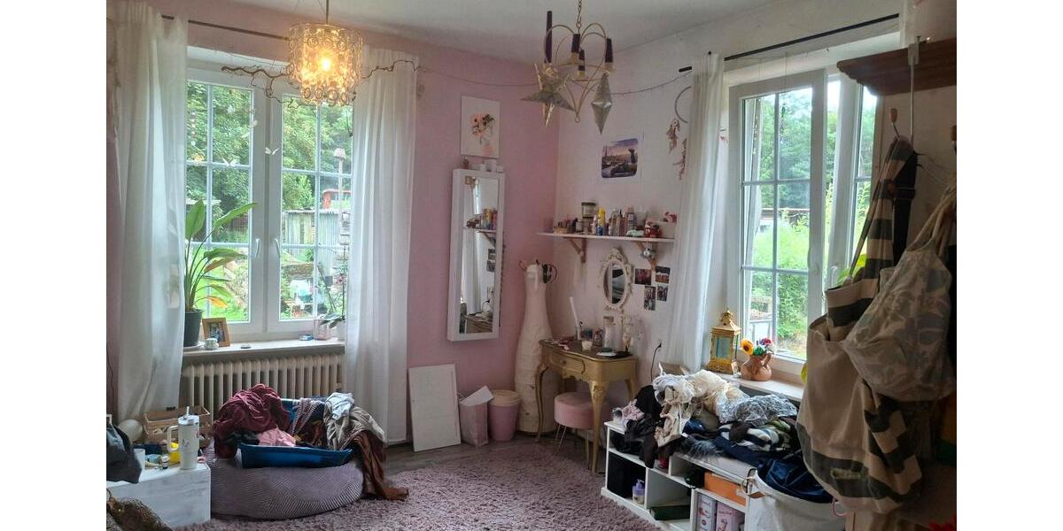 Einfamilienhaus Leck - 9 Zimmer, 240 m&sup2;, 490.000&euro; | Angebot:27247193