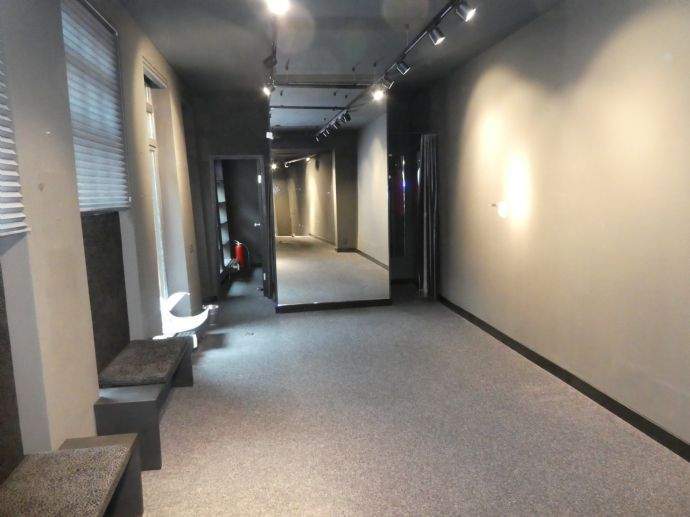 Gewerbeobjekt Flensburg Altstadt - 2.100&euro; | Angebot:25702347