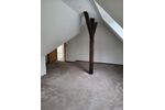 Nichts für normale Leute, wunderschönes ,offenes Wohnen in einer Dachgeschosswohnung. - Appartement Mittelangeln Alt Rehberg | Angebot:27350270