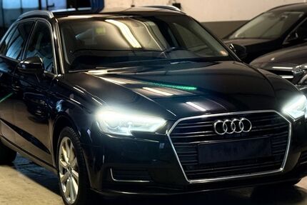 Audi A3 174.500 km 11.999 &euro; Flensburg 24941