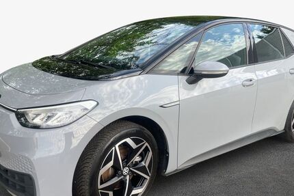 VW ID.3 40.798 km 22.380 &euro; Flensburg 24944