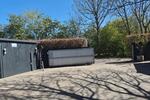 Reihenhaus Handewitt - 5 Zimmer, 114 m&sup2;, 299.000&euro; | Angebot:26497007