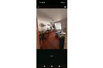 Dachgeschoßwohnung Tastrup - 3 Zimmer, 70 m&sup2;, 880&euro; | Angebot:26522979