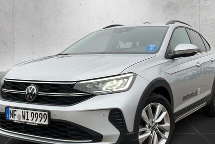 VW Taigo 35.440 km 22.900 &euro; Enge-Sande 25917