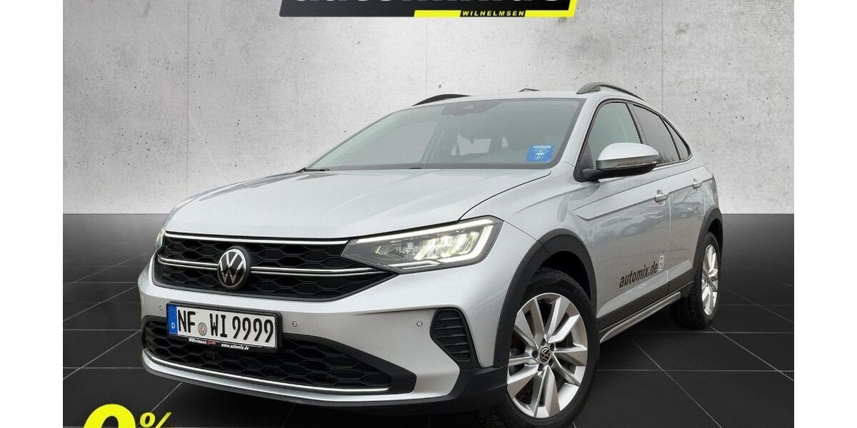 VW Taigo 35.440 km 22.900 &euro; Enge-Sande 25917