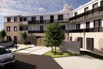 Einfamilienhaus Handewitt - 2 Zimmer, 94 m&sup2;, 1.360&euro; | Angebot:26663275