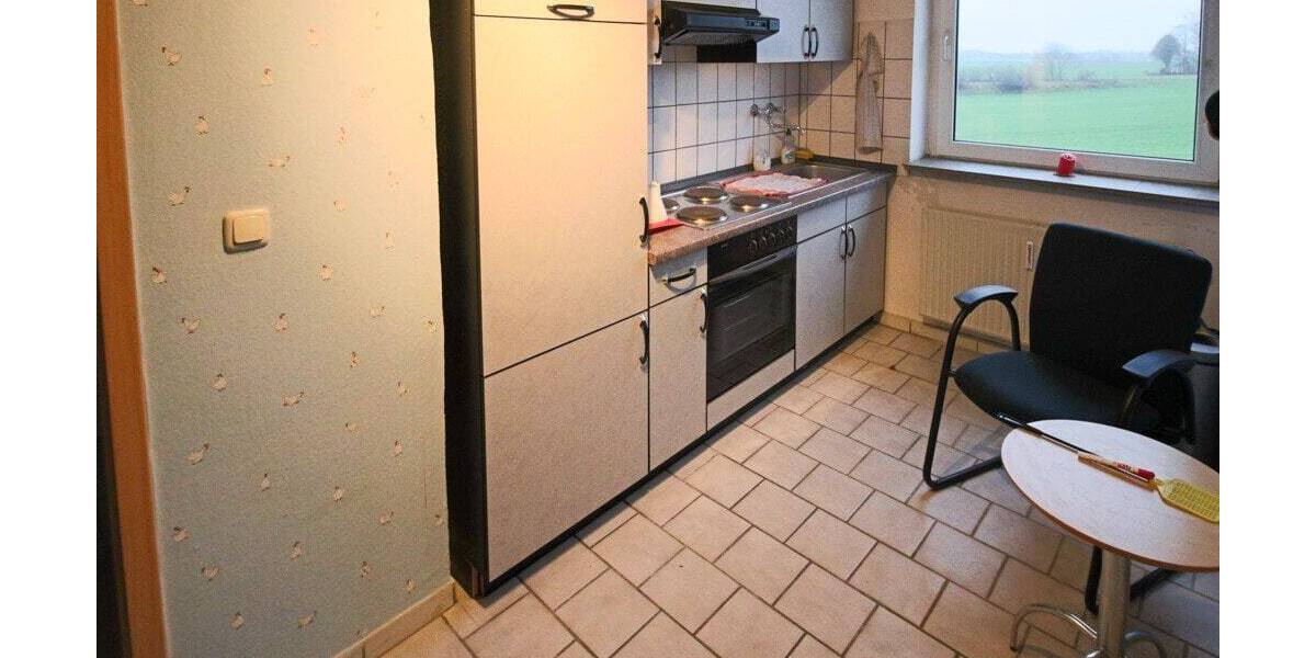 Mehrfamilienhaus, Wohnhaus Wagersrott - 1 Zimmer, 353 m&sup2;, 325.000&euro; | Angebot:25668865