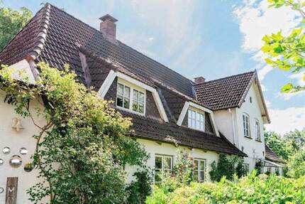 Haus Stolk - 5 Zimmer, 140 m&sup2;, 548.000&euro; | Angebot:25661139