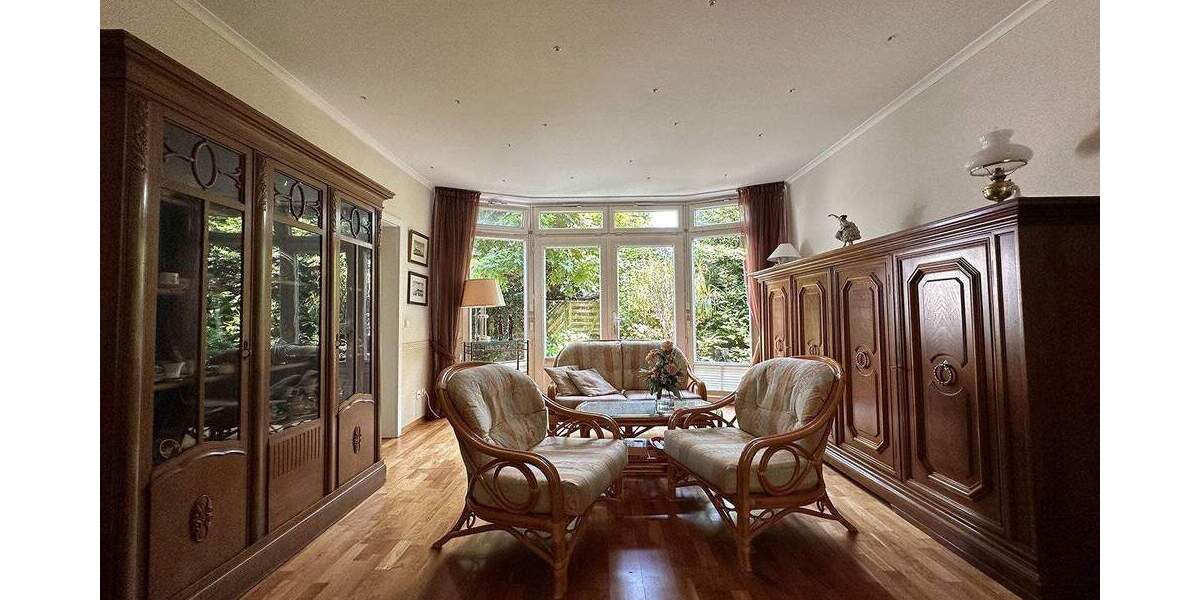 Einfamilienhaus Leck - 4 Zimmer, 136 m&sup2;, 330.000&euro; | Angebot:25822642