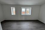 Reihenhaus Flensburg Falkenberg - 4 Zimmer, 86 m&sup2;, 1.100&euro; | Angebot:26284424