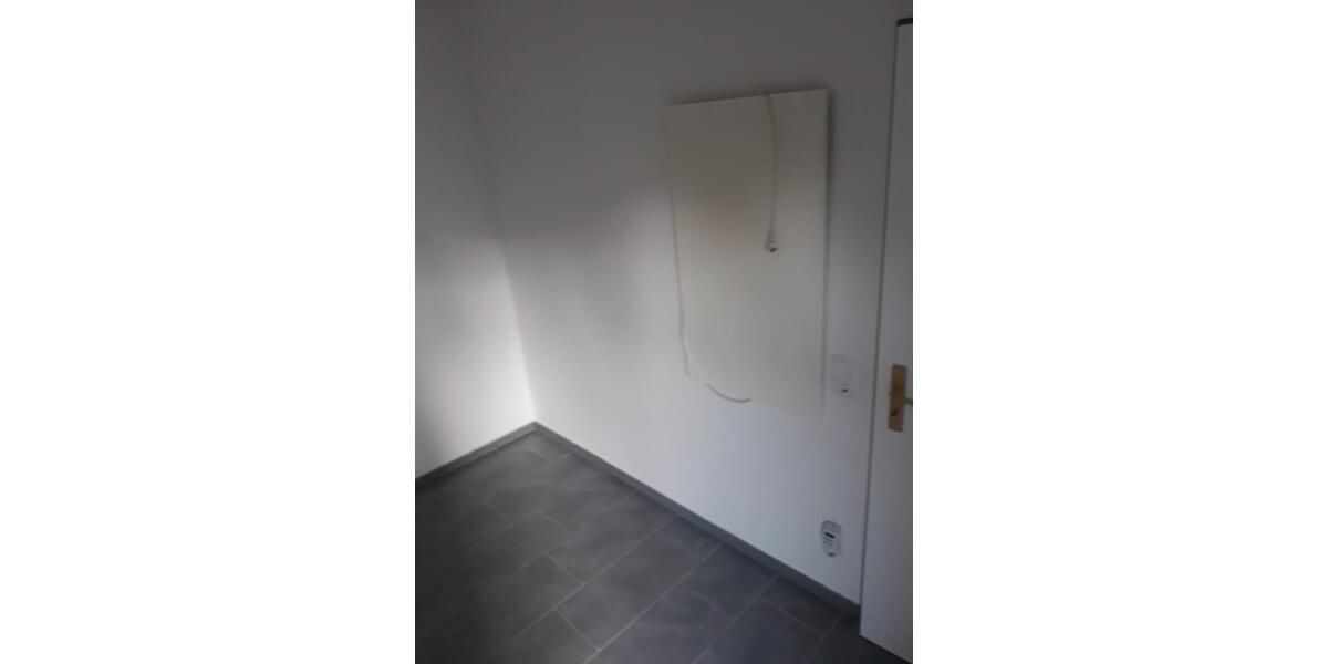 Erdgeschoßwohnung Tastrup - 1 Zimmer, 28 m&sup2;, 75.600&euro; | Angebot:26587150