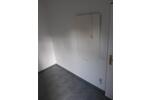 Erdgeschoßwohnung Tastrup - 1 Zimmer, 28 m&sup2;, 75.600&euro; | Angebot:26587150
