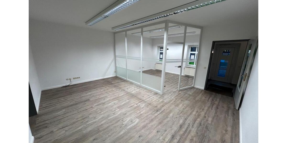 Gewerbeobjekt Leck - 813&euro; | Angebot:24713026