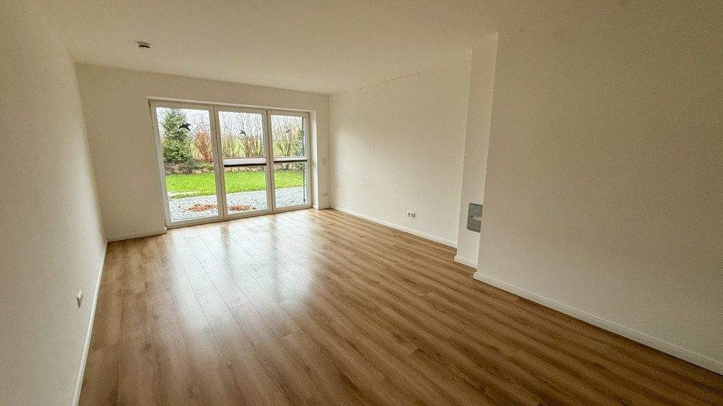 Bungalow Langballig - 5 Zimmer, 196 m&sup2;, 499.000&euro; | Angebot:25770564