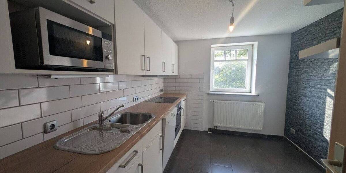 Mehrfamilienhaus, Wohnhaus Stoltebüll Schrepperie - 1 Zimmer, 349.000&euro; | Angebot:25672127