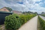Bungalow Flensburg Fruerlund - 4 Zimmer, 96 m&sup2;, 210.000&euro; | Angebot:27290847