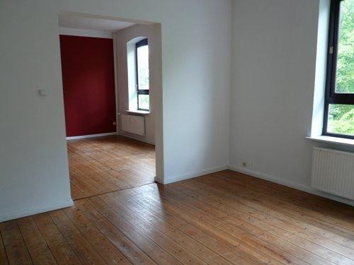 Etagenwohnung Tastrup - 4 Zimmer, 93 m&sup2;, 1.020&euro; | Angebot:26606788