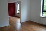 Etagenwohnung Tastrup - 4 Zimmer, 93 m&sup2;, 1.020&euro; | Angebot:26606788