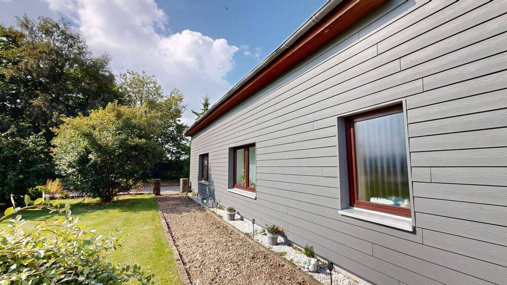 Mehrfamilienhaus, Wohnhaus Handewitt Hüllerup - 1 Zimmer, 284 m&sup2;, 449.000&euro; | Angebot:25665962