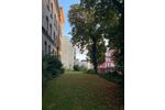 Hochparterre Flensburg Altstadt - 1 Zimmer, 45 m&sup2;, 640&euro; | Angebot:26573158