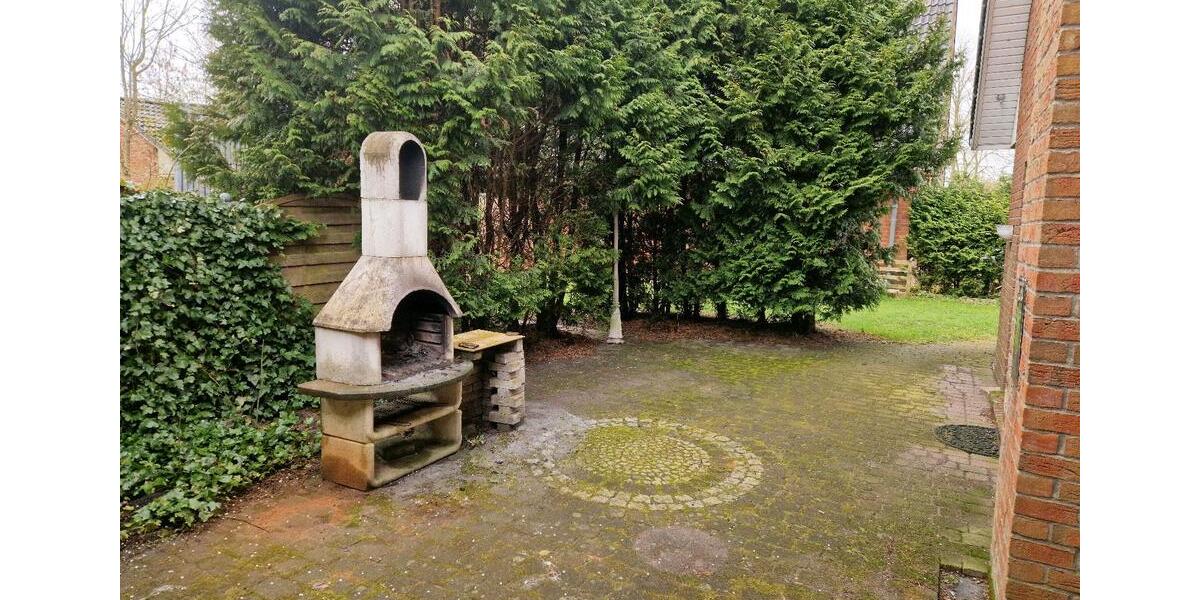 Mehrfamilienhaus, Wohnhaus Mittelangeln - 7 Zimmer, 300 m&sup2;, 2.050&euro; | Angebot:25832890