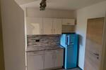 Etagenwohnung Harrislee - 2 Zimmer, 46 m&sup2;, 628&euro; | Angebot:26585426