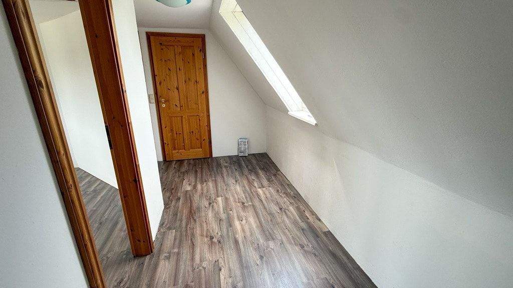 Doppelhaushälfte Sörup - 3 Zimmer, 102 m&sup2;, 179.000&euro; | Angebot:25674271