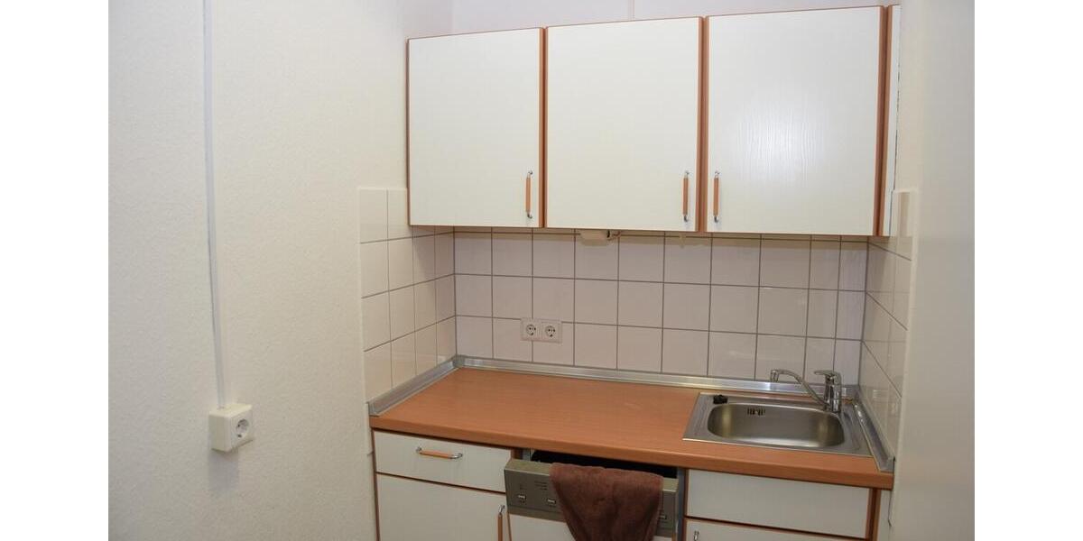 Gewerbeobjekt Flensburg - 1.200&euro; | Angebot:24596328