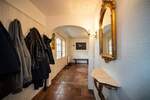 Einfamilienhaus Leck - 4 Zimmer, 131 m&sup2;, 399.999&euro; | Angebot:25760470
