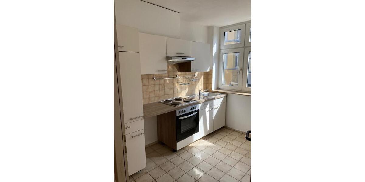 Etagenwohnung Flensburg - 3 Zimmer, 82 m&sup2;, 720&euro; | Angebot:25364173