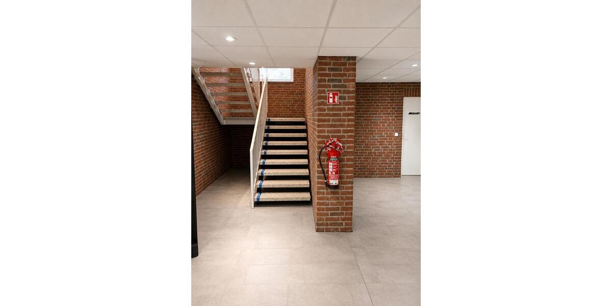 Gewerbeobjekt Handewitt - 350&euro; | Angebot:26497830