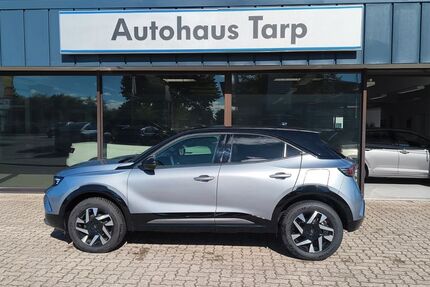 Opel Mokka 40.400 km 17.699 &euro; Tarp 24963