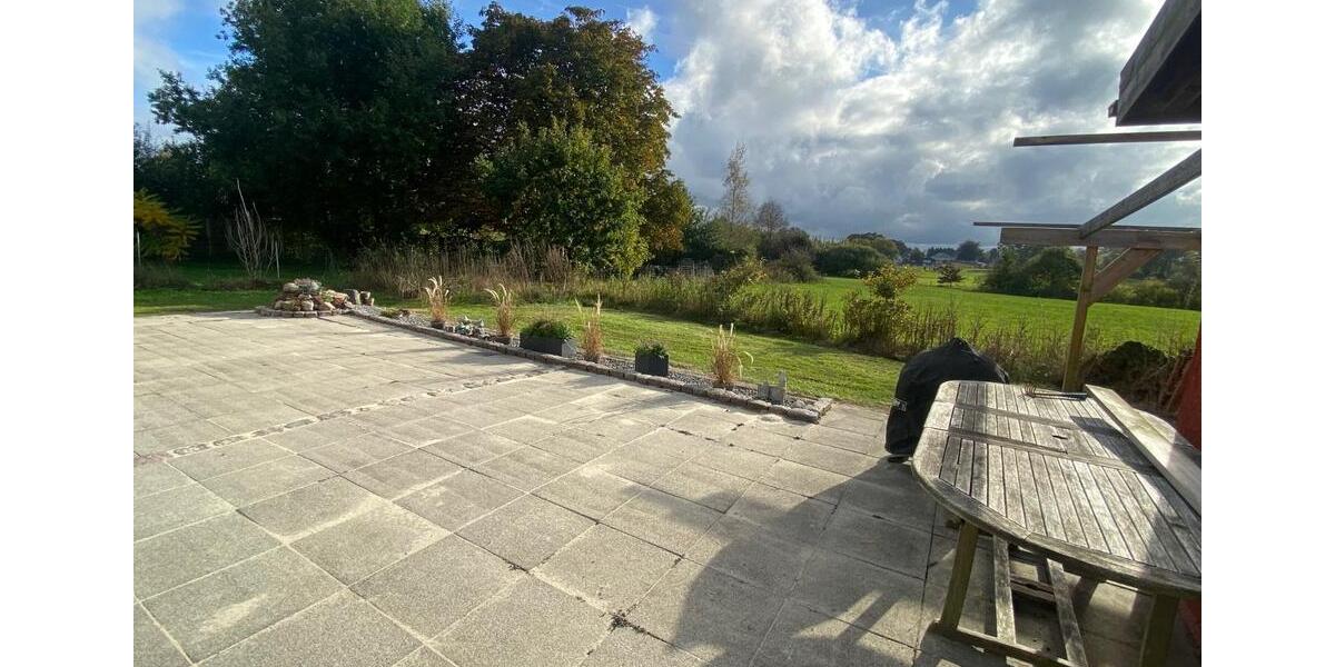 Einfamilienhaus Harrislee - 2 Zimmer, 131 m&sup2;, 254.499&euro; | Angebot:25168693